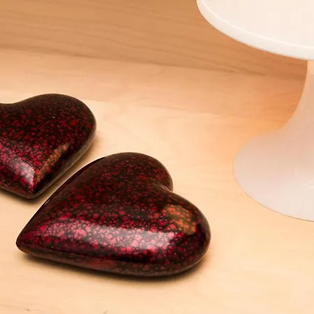 Apartamento Quiet Koscielna *