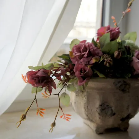 Apartamento Quiet Koscielna *