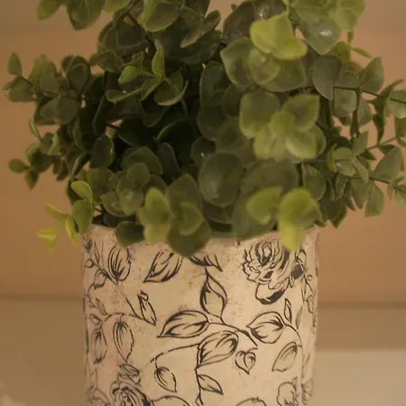 Quiet Koscielna Poznan